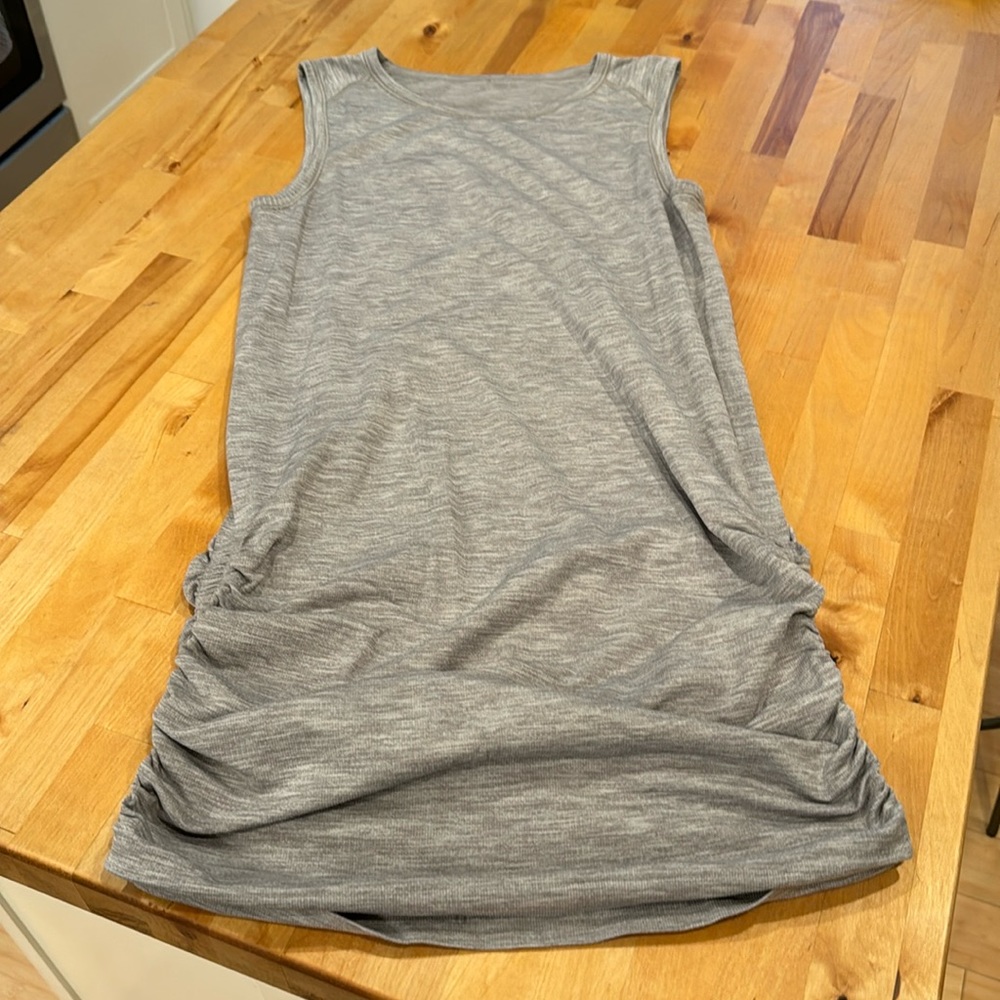 Lululemon Dress size 4